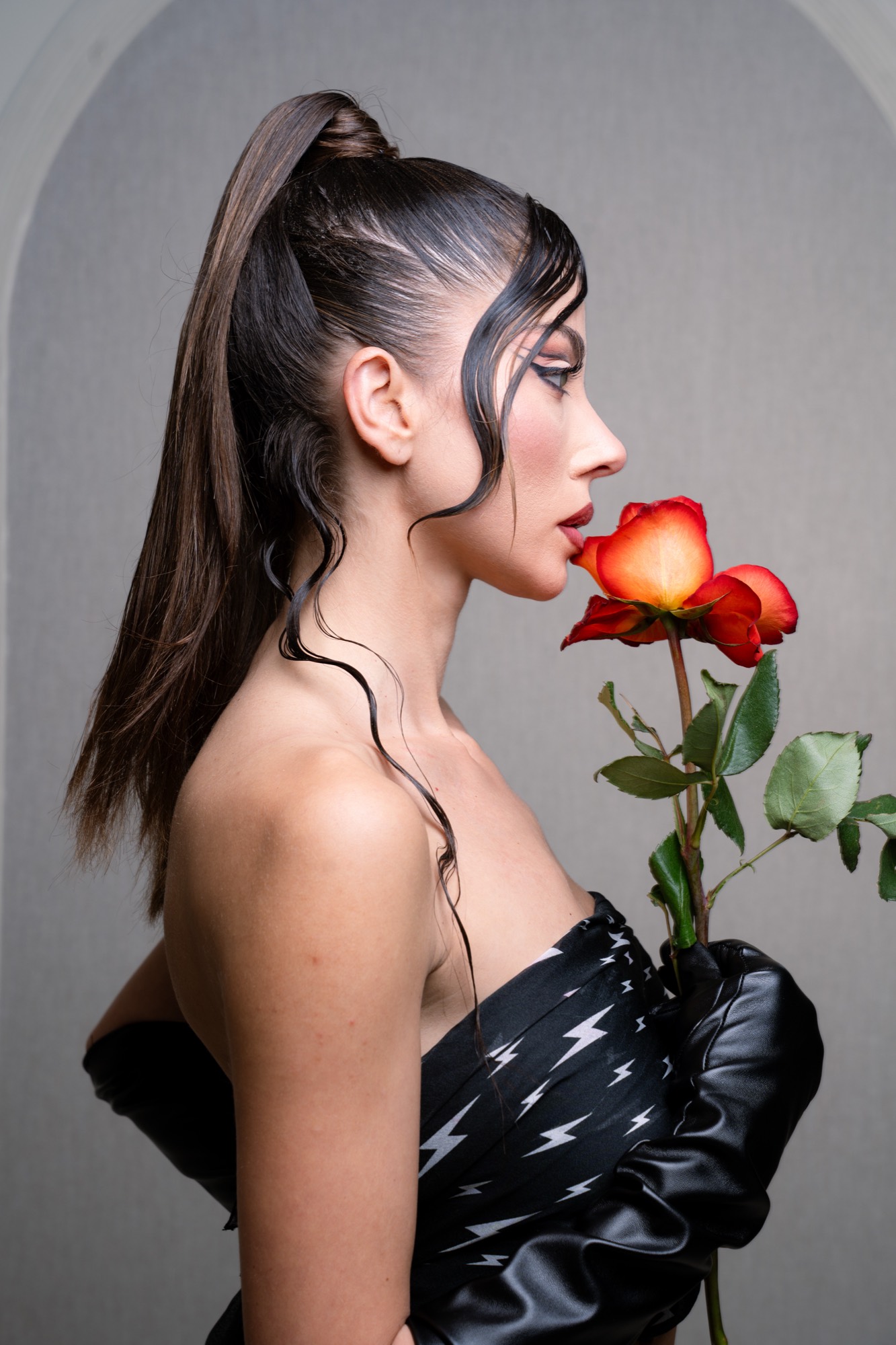 Beauty — 15