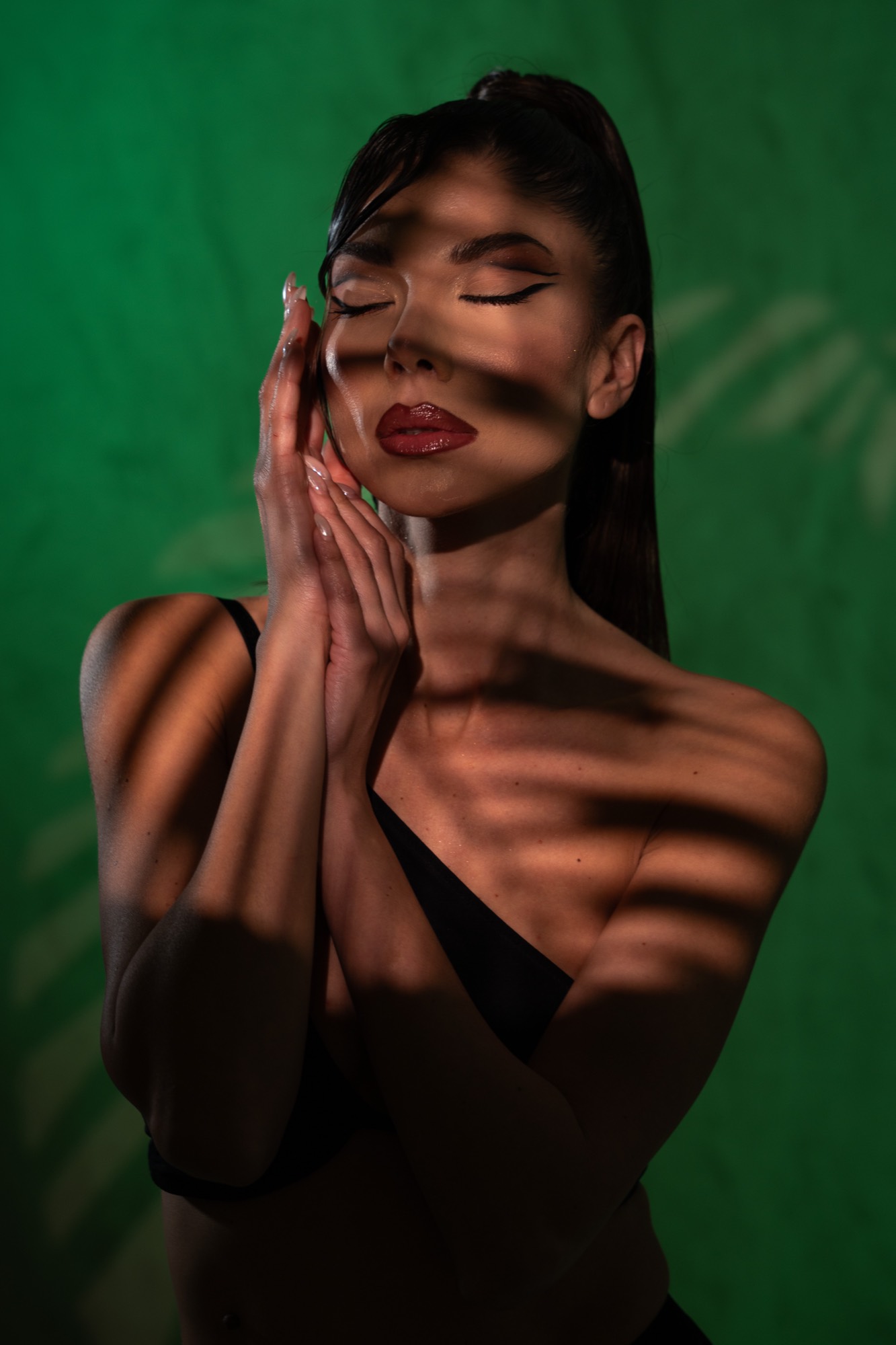 Beauty — 27