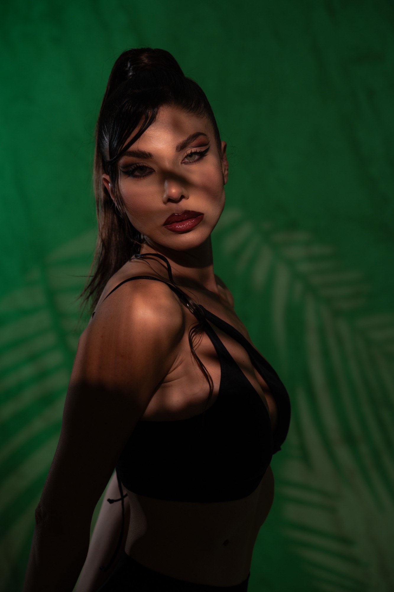 Beauty — 31