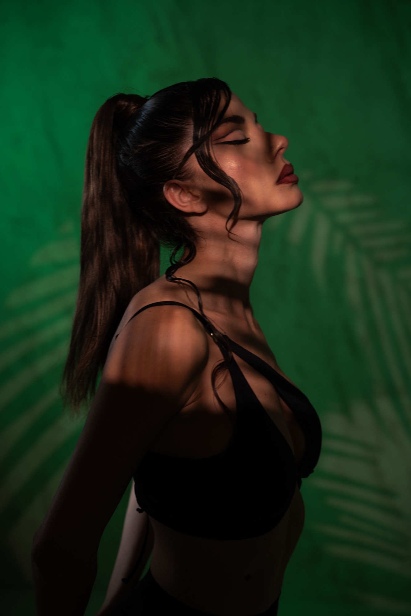 Beauty — 34