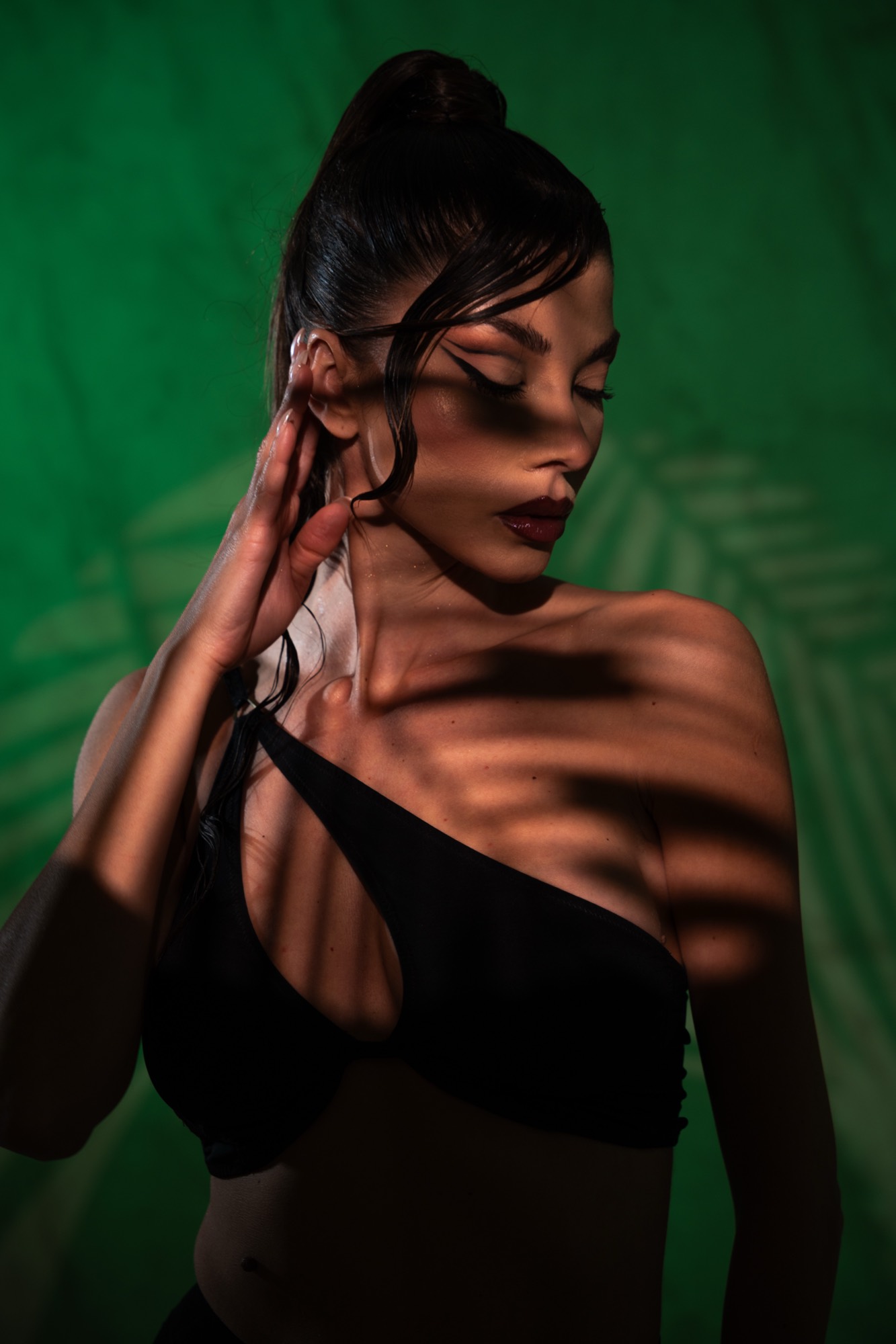 Beauty — 46
