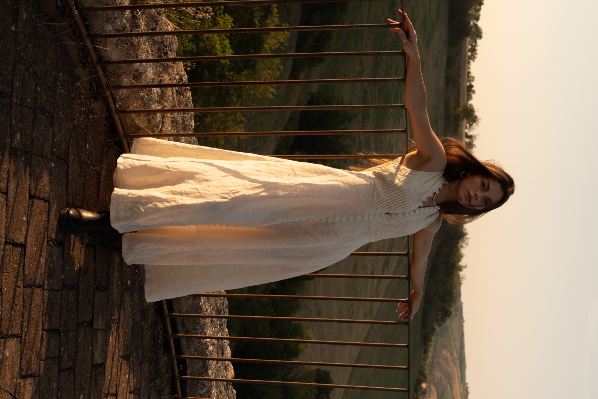 Brand — 20