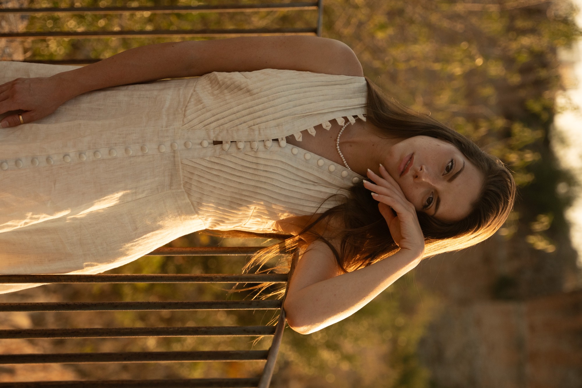 Brand — 26