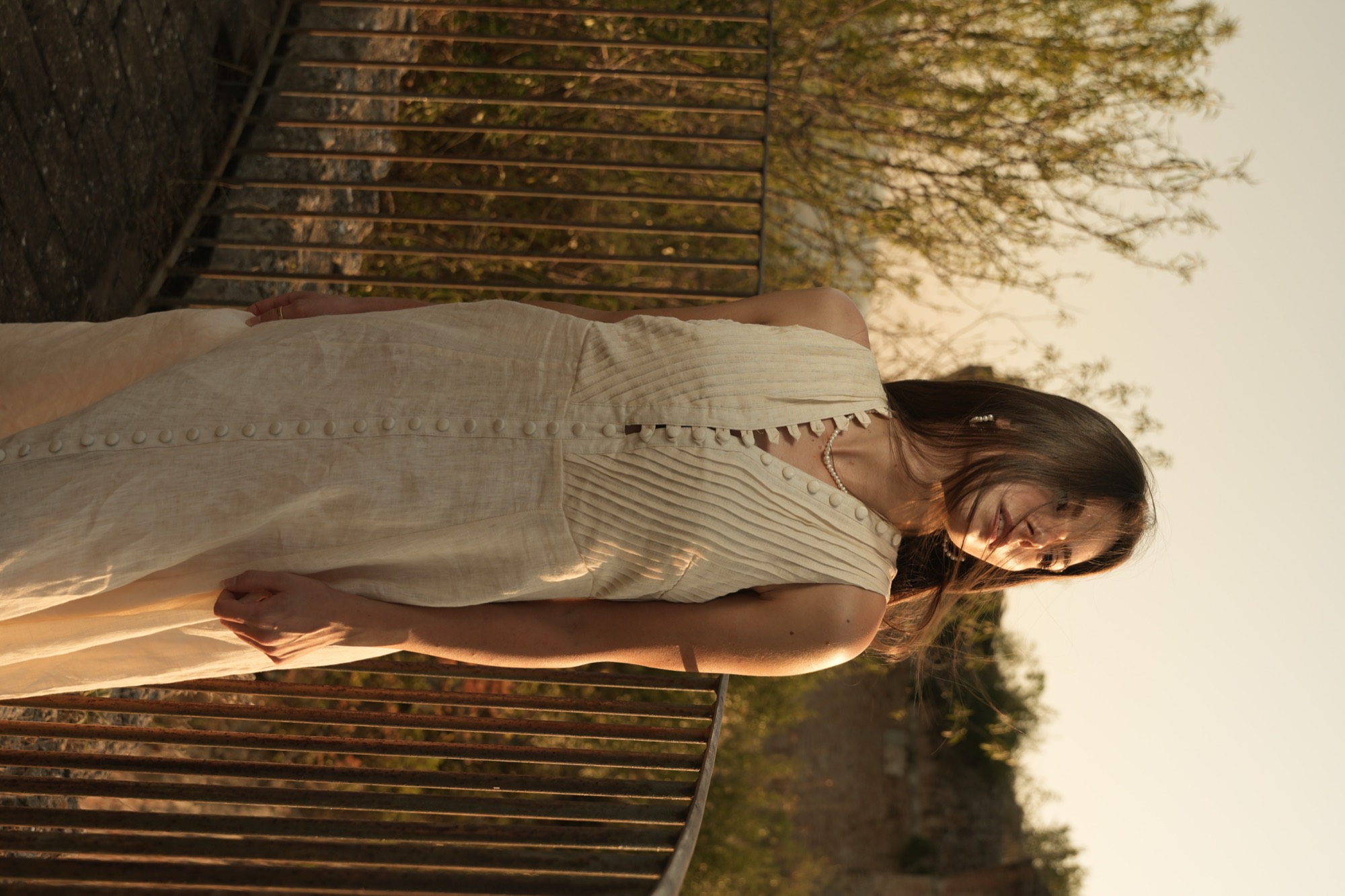 Brand — 28