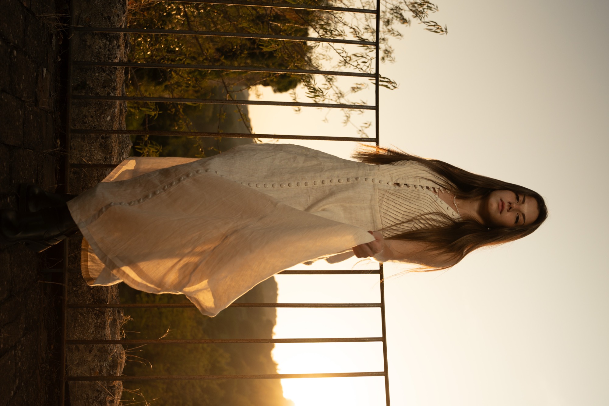 Brand — 29