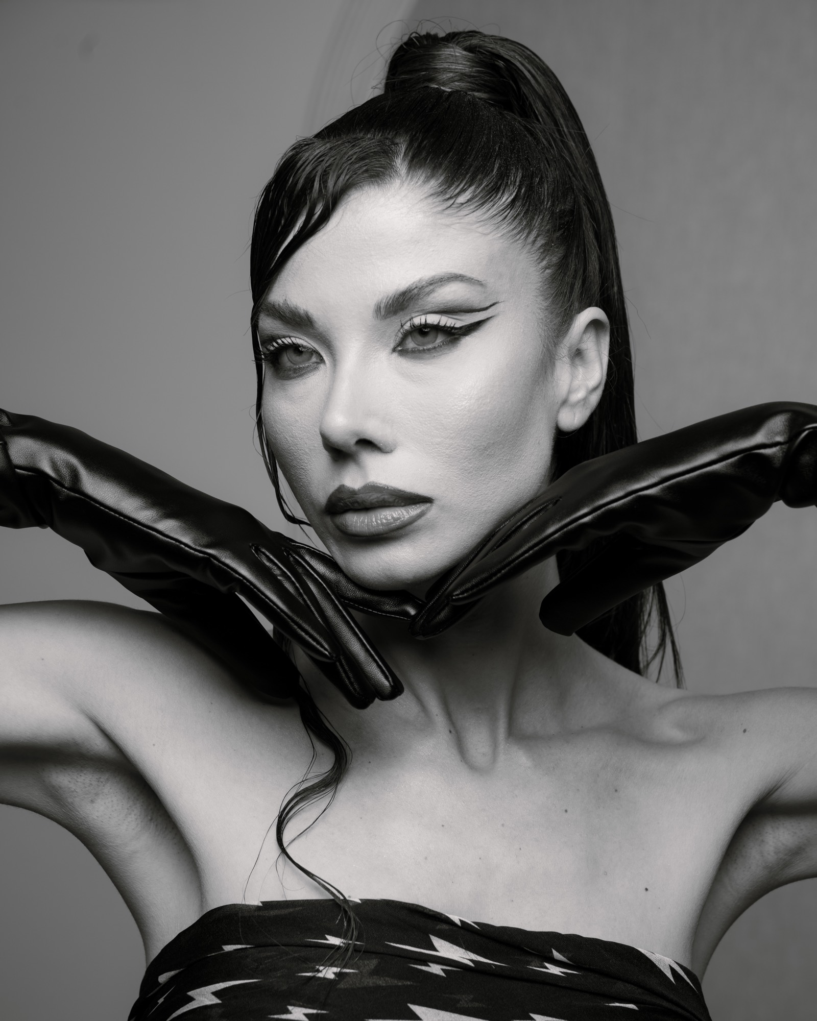 Cristina Studio — 13