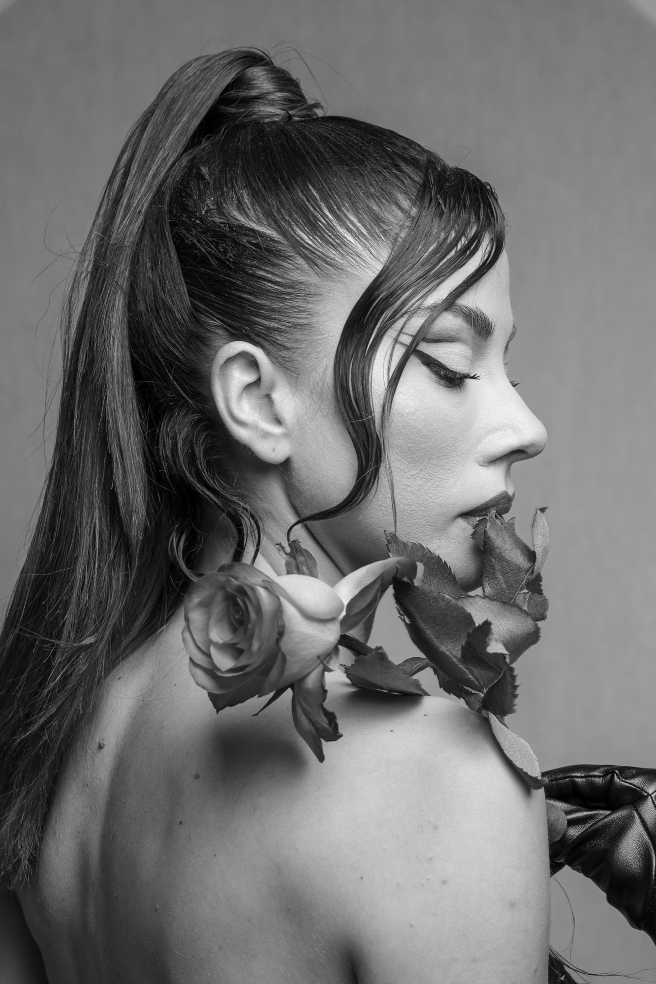 Cristina Studio — 17
