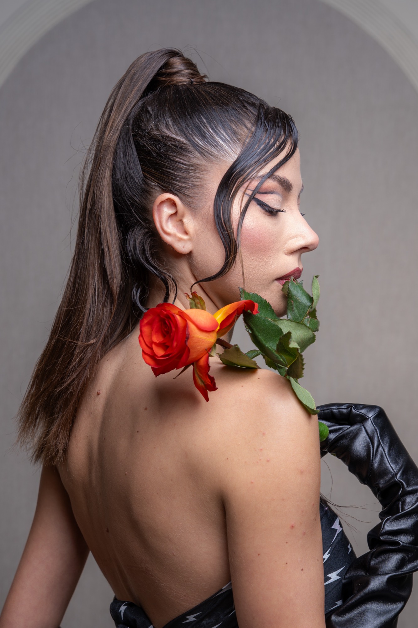 Cristina Studio — 18