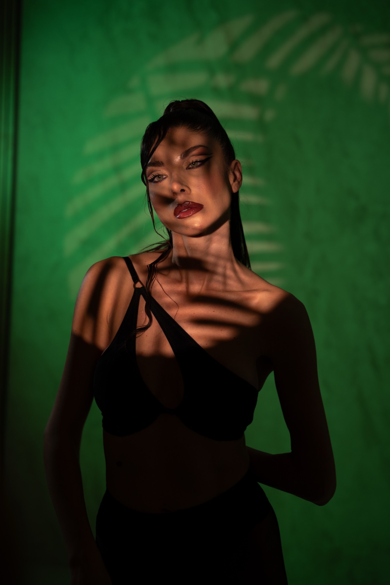 Cristina Studio — 20