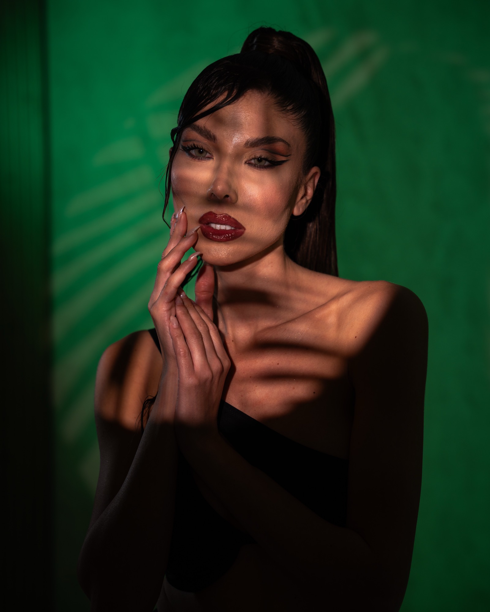 Cristina Studio — 3