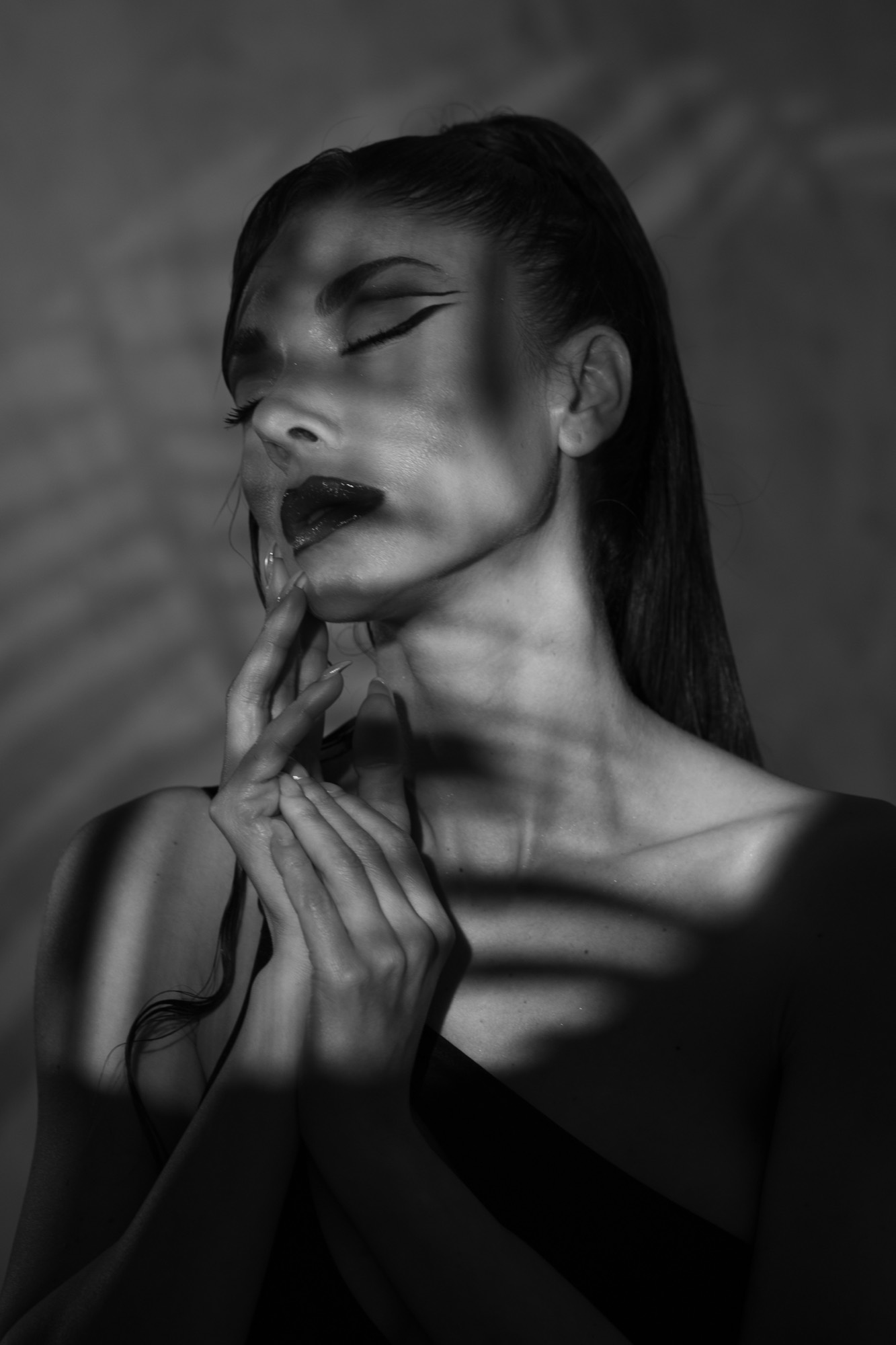 Cristina Studio — 22