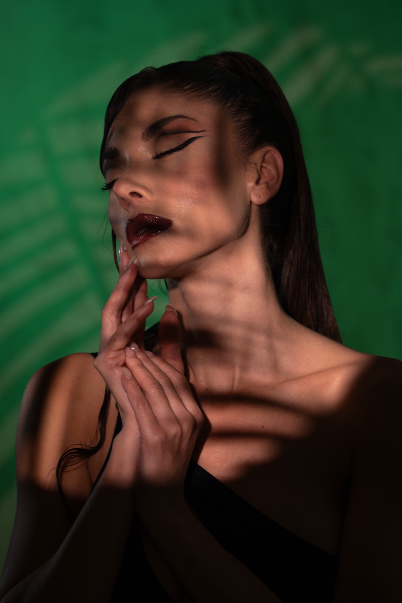 Cristina Studio — 23