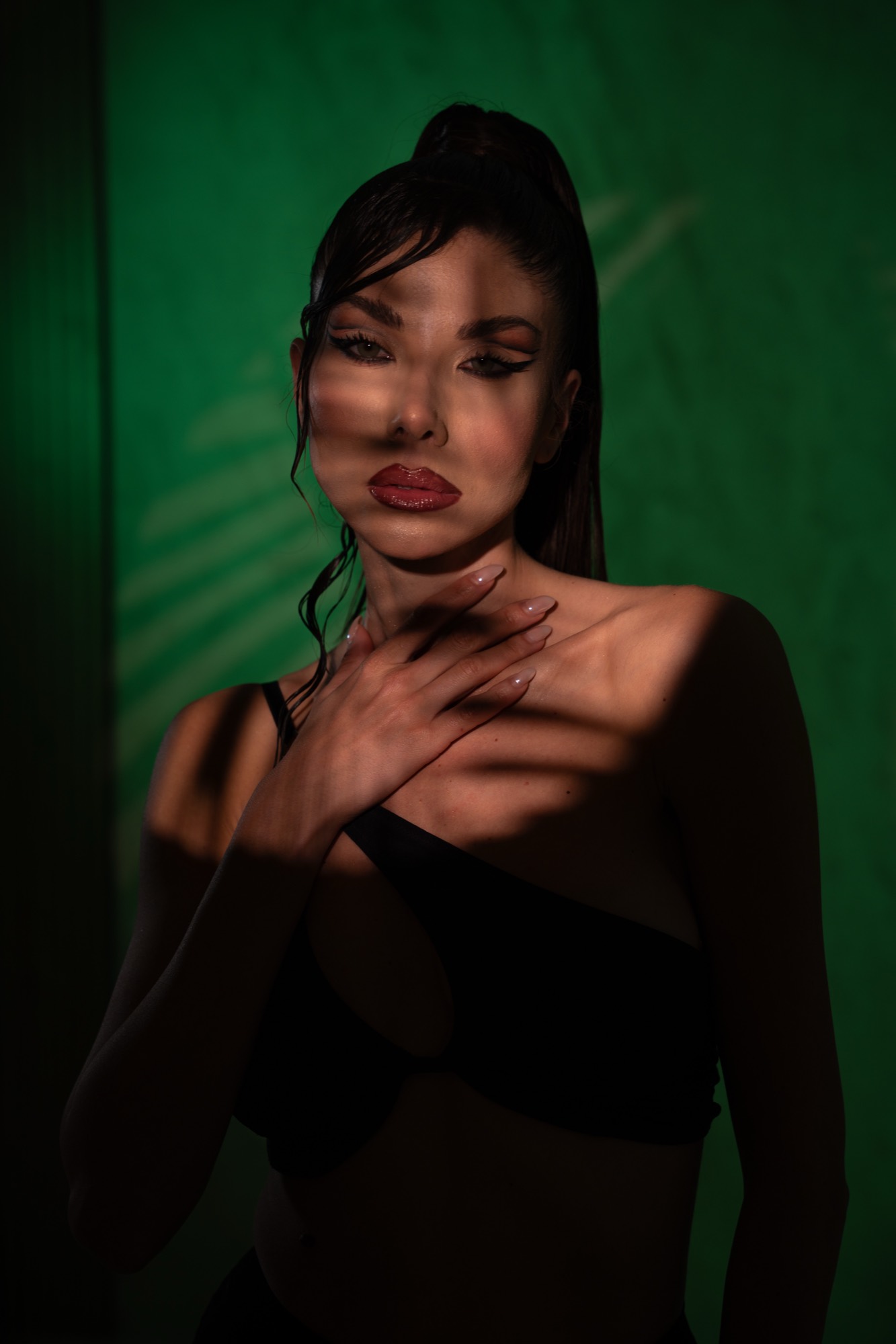Cristina Studio — 24