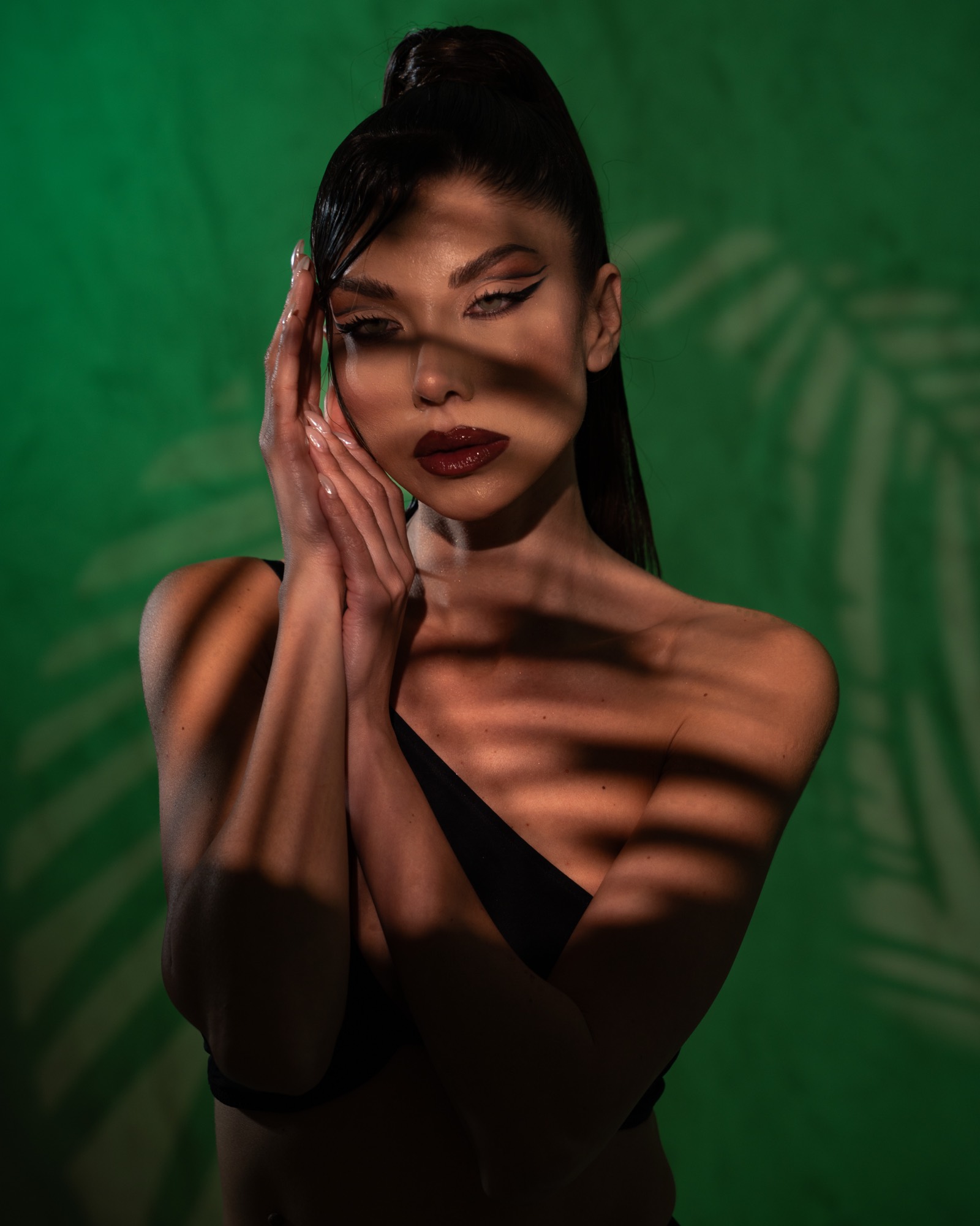 Cristina Studio — 4
