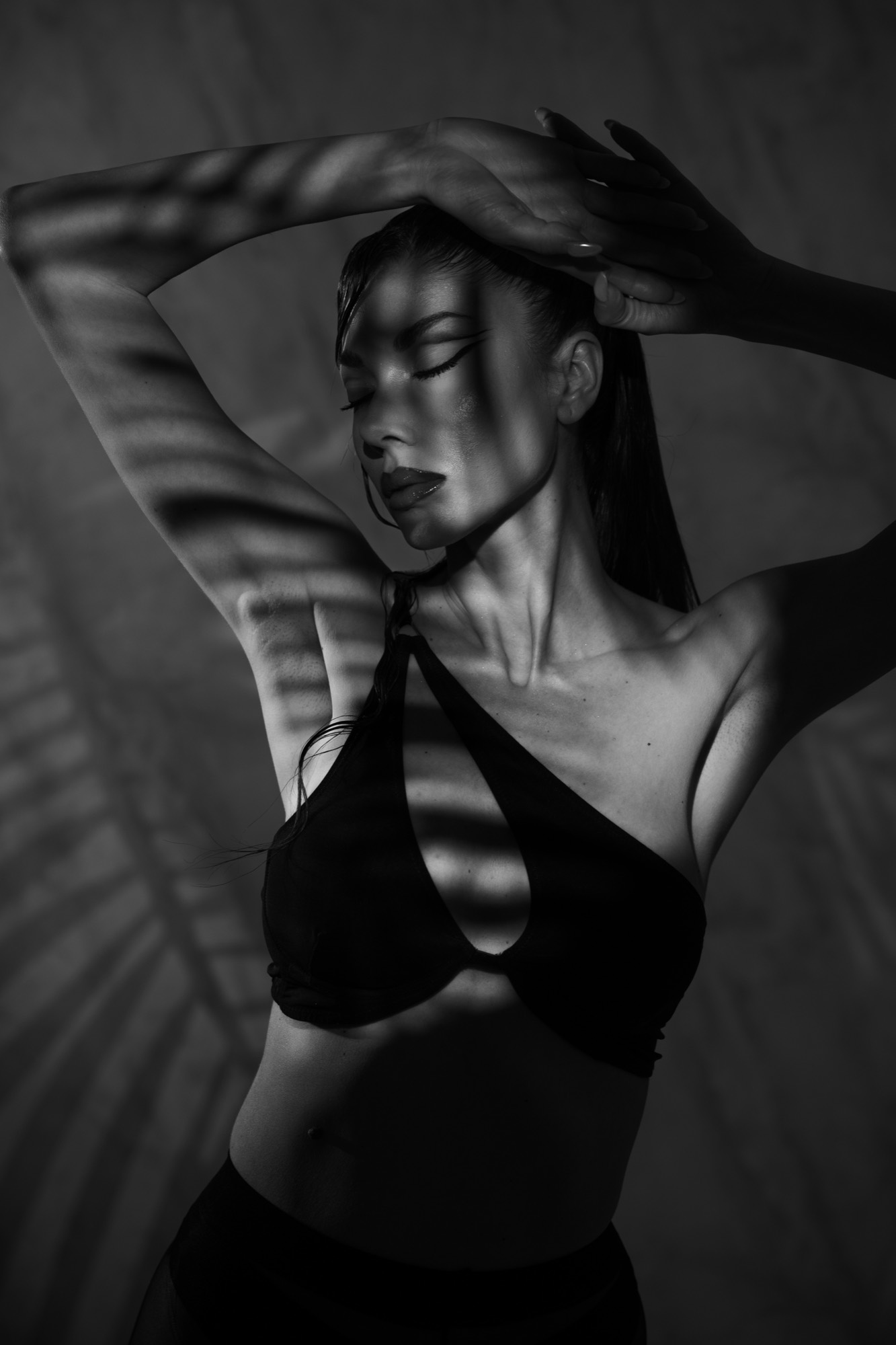 Cristina Studio — 37
