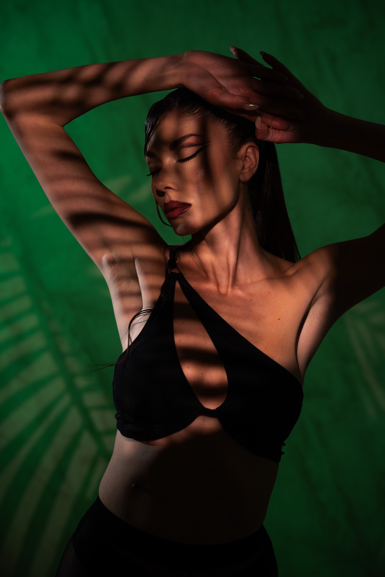 Cristina Studio — 38