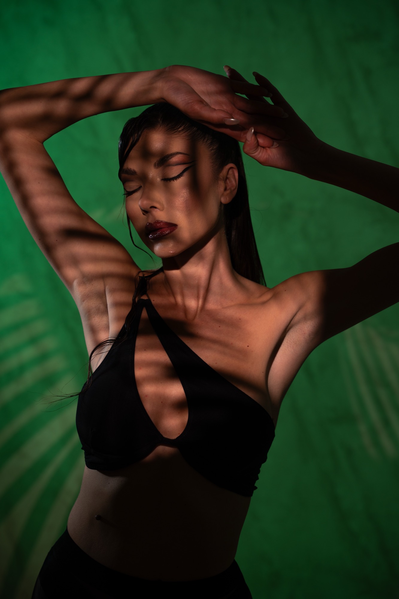 Cristina Studio — 41
