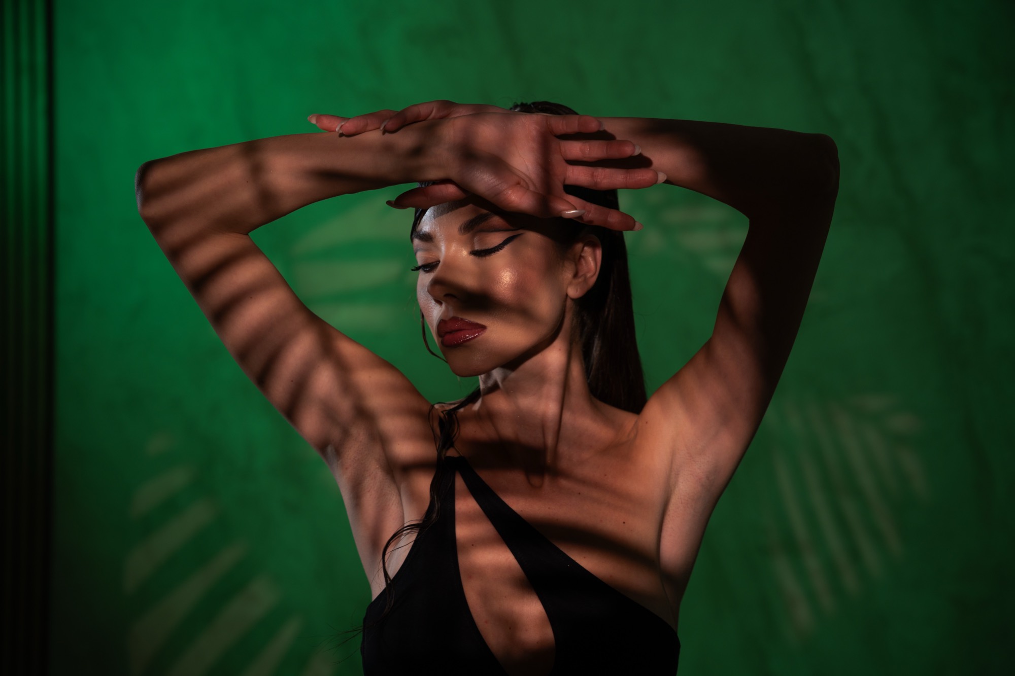 Cristina Studio — 42
