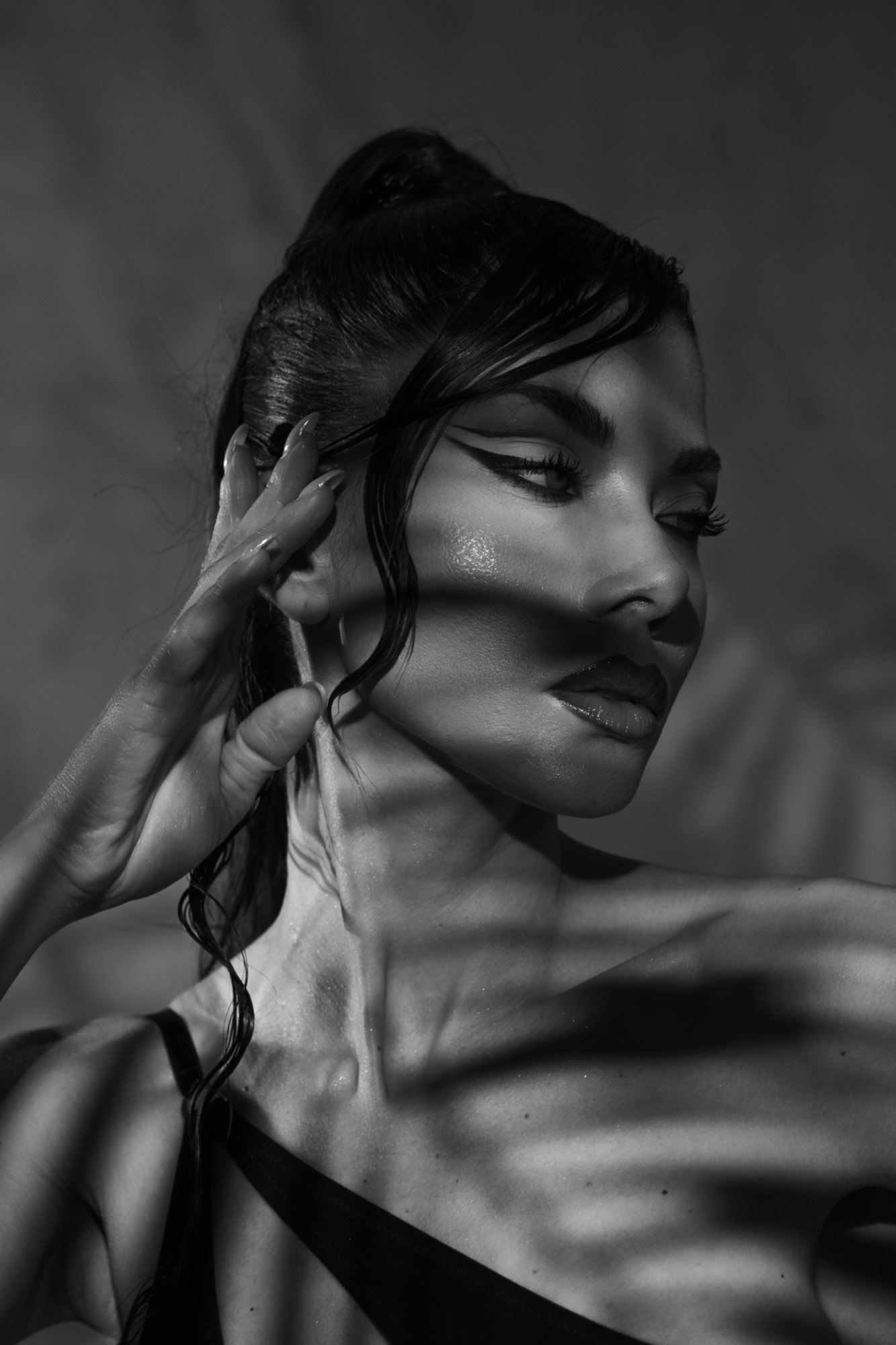 Cristina Studio — 44