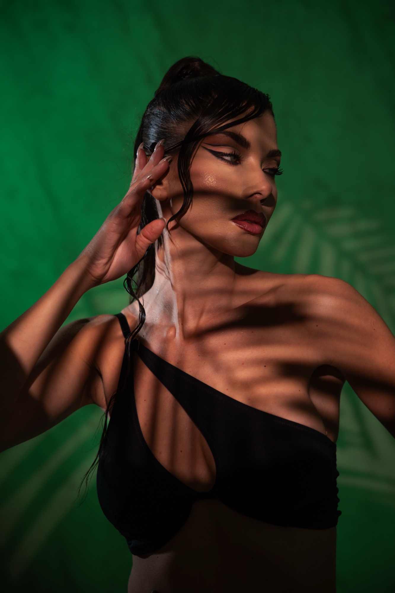 Cristina Studio — 45