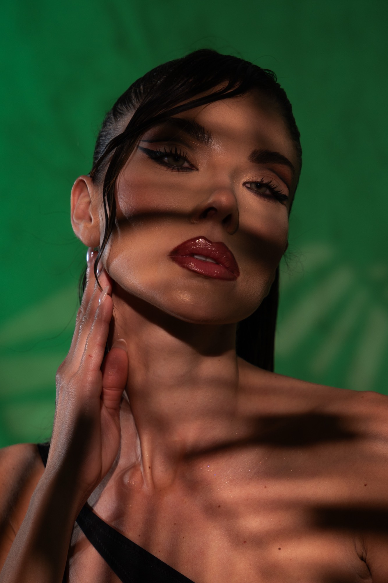 Cristina Studio — 47