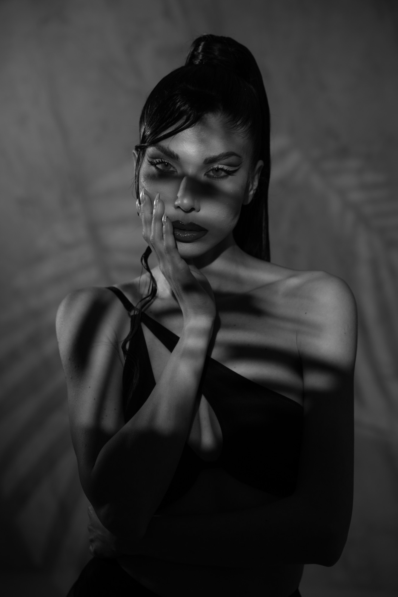 Cristina Studio — 5