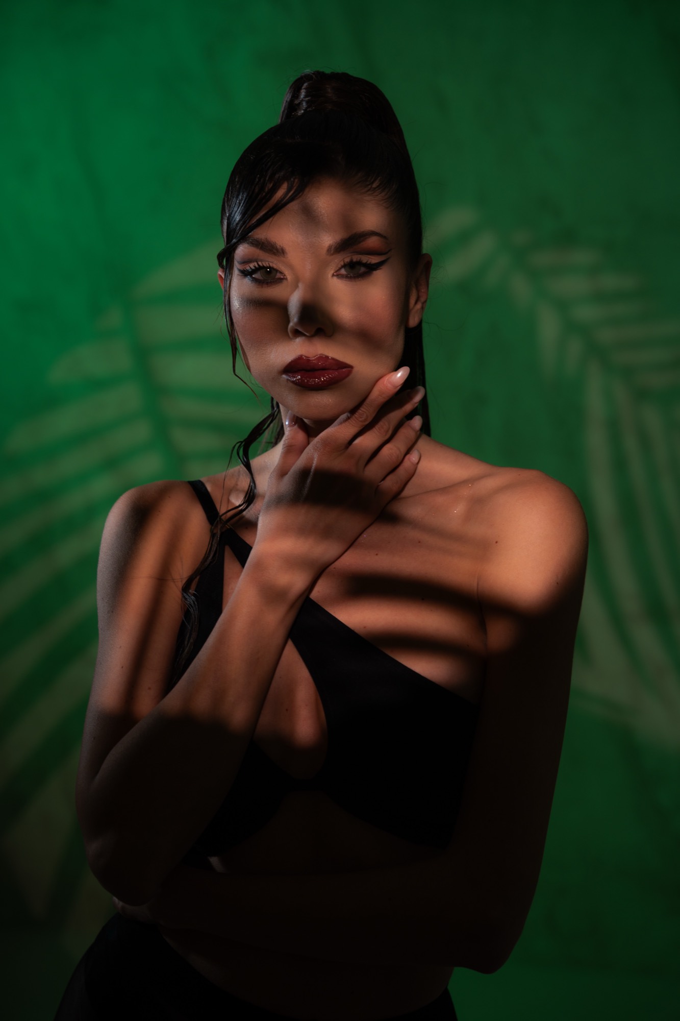 Cristina Studio — 50
