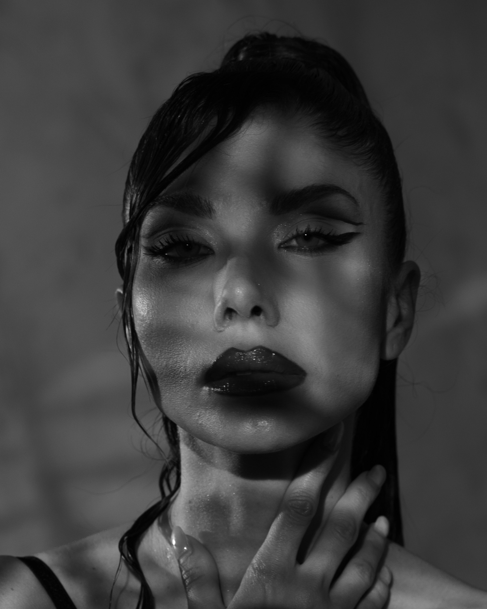 Cristina Studio — 51