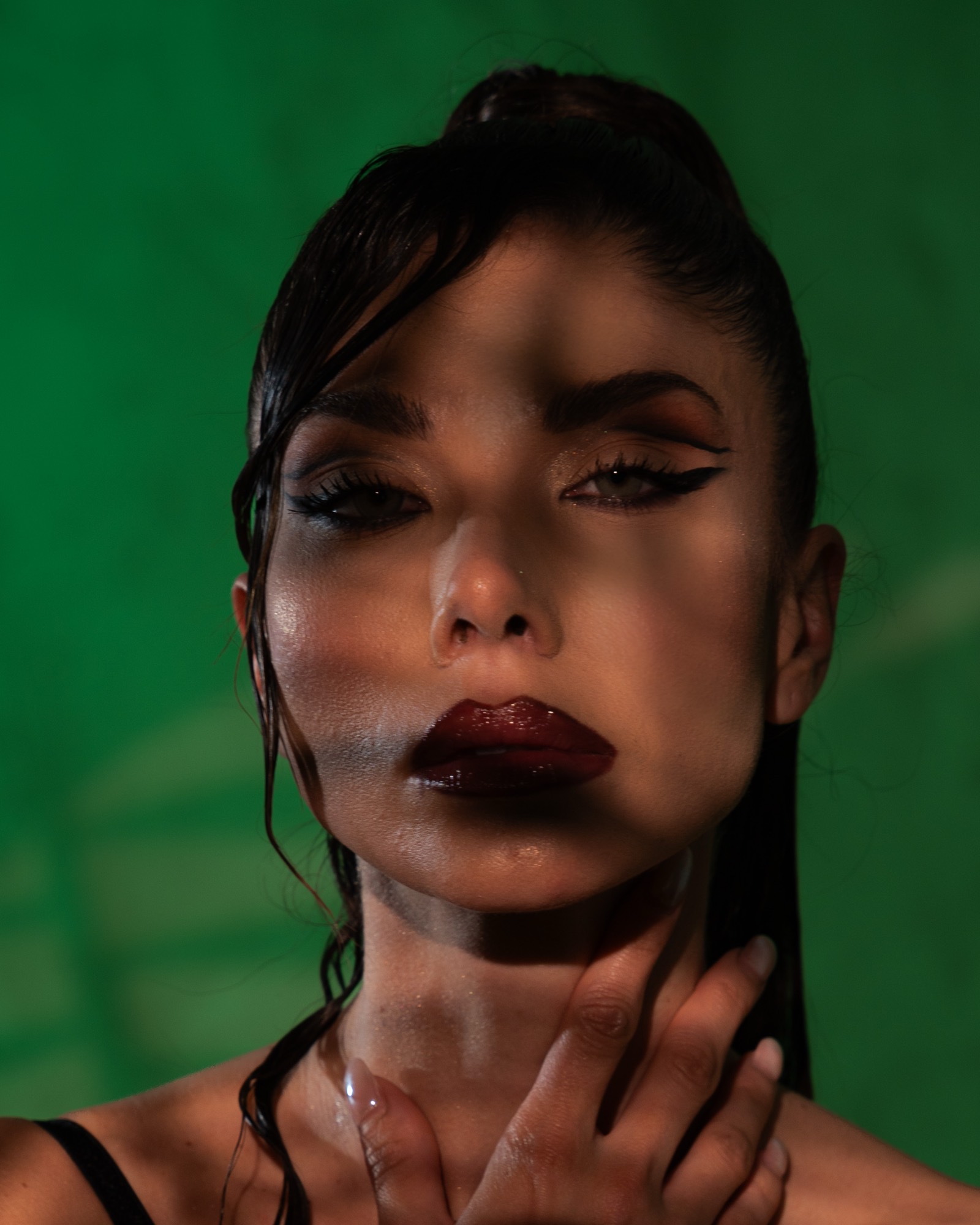 Cristina Studio — 52