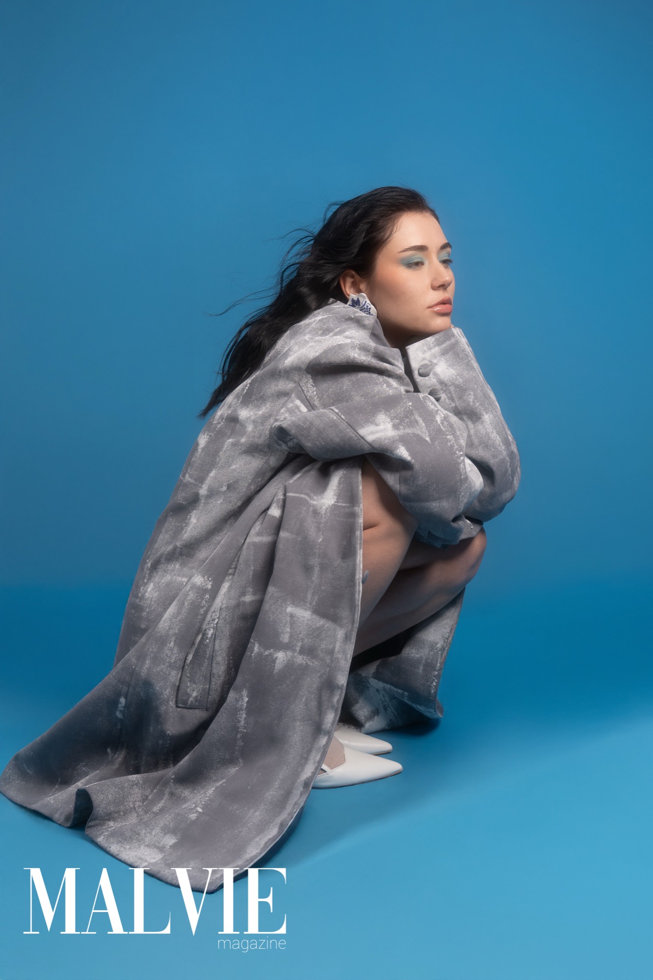 Editoriale Clara — 3