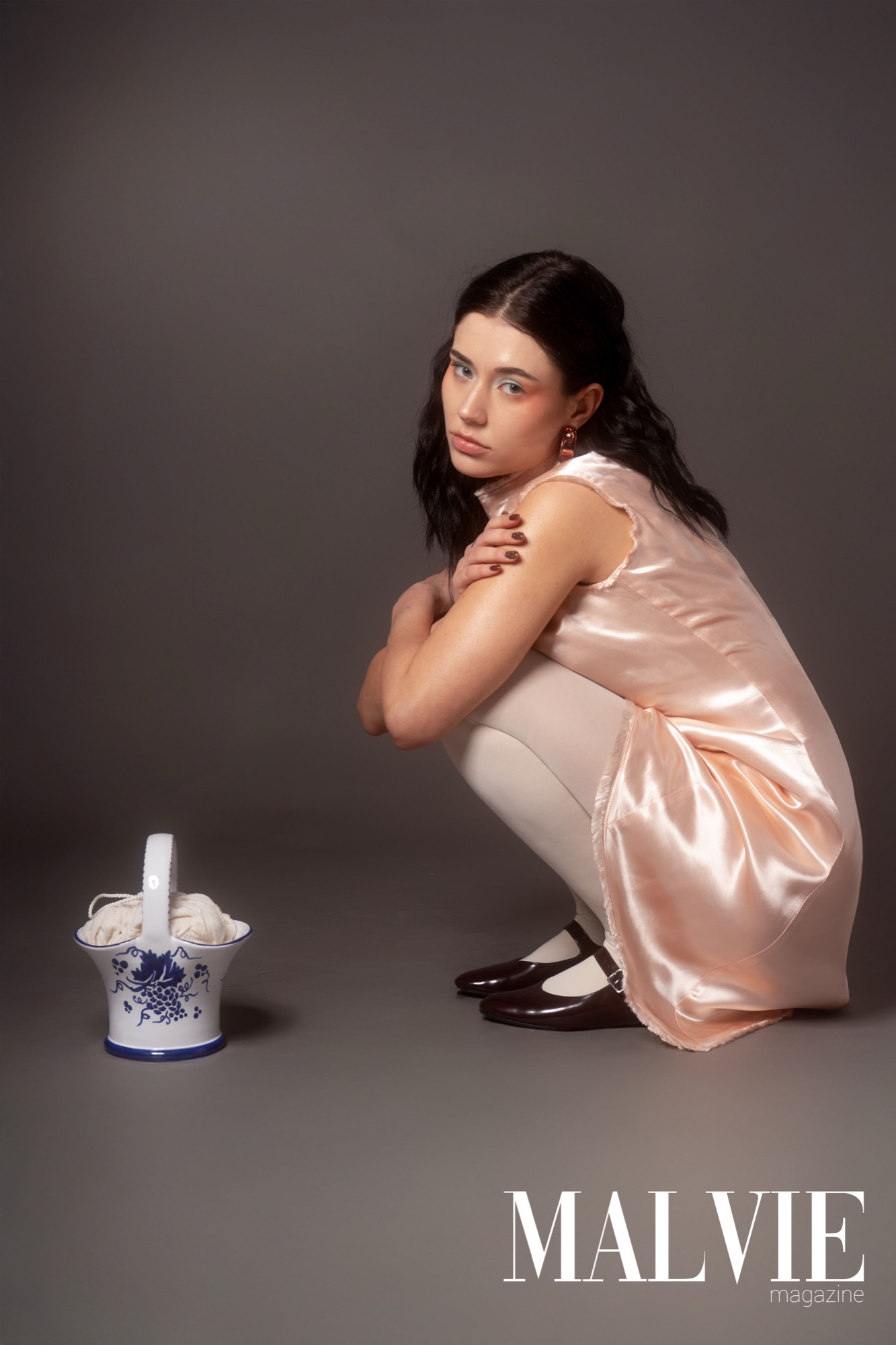 Editoriale Clara — 17