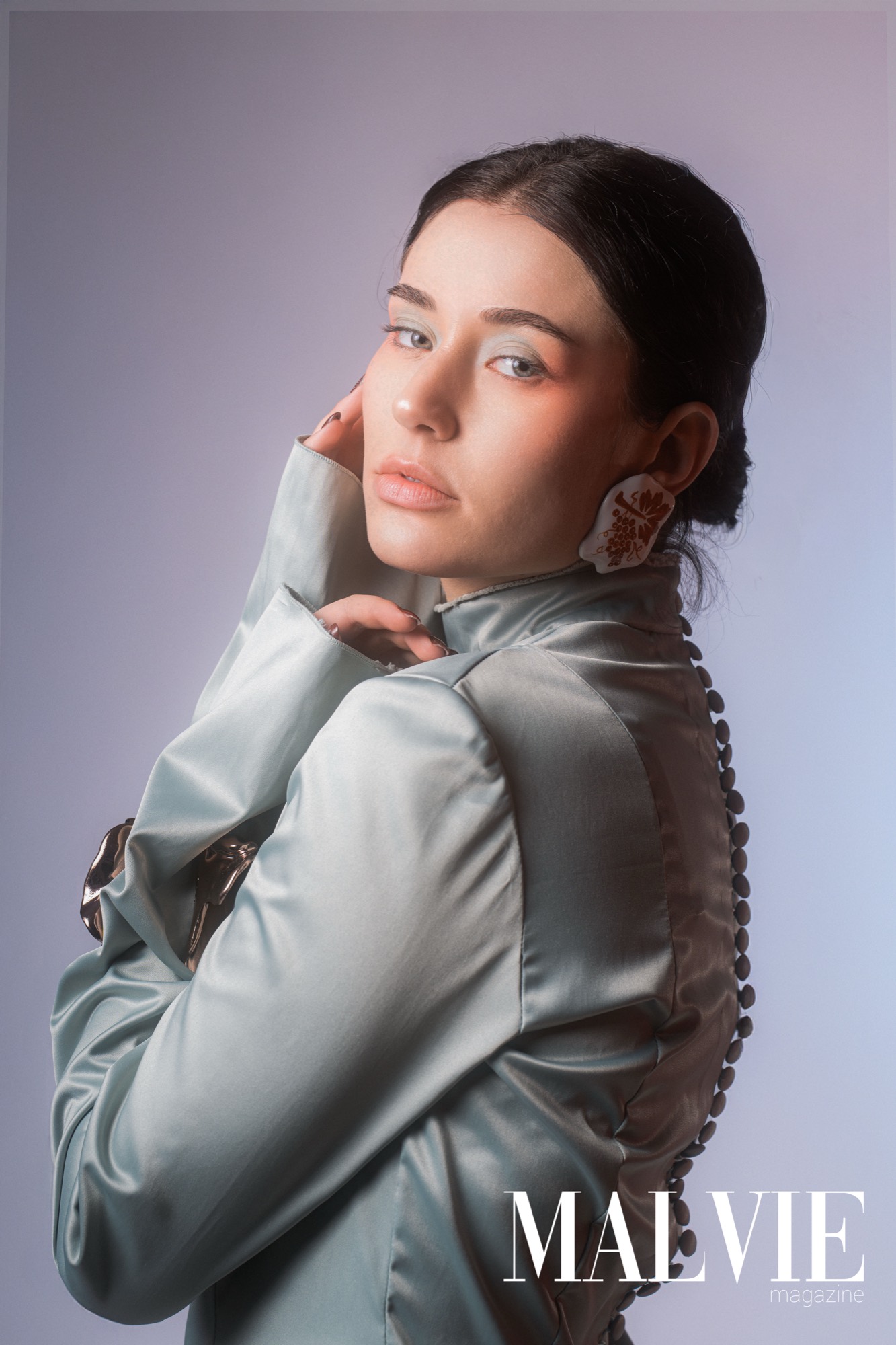 Editoriale Clara — 20
