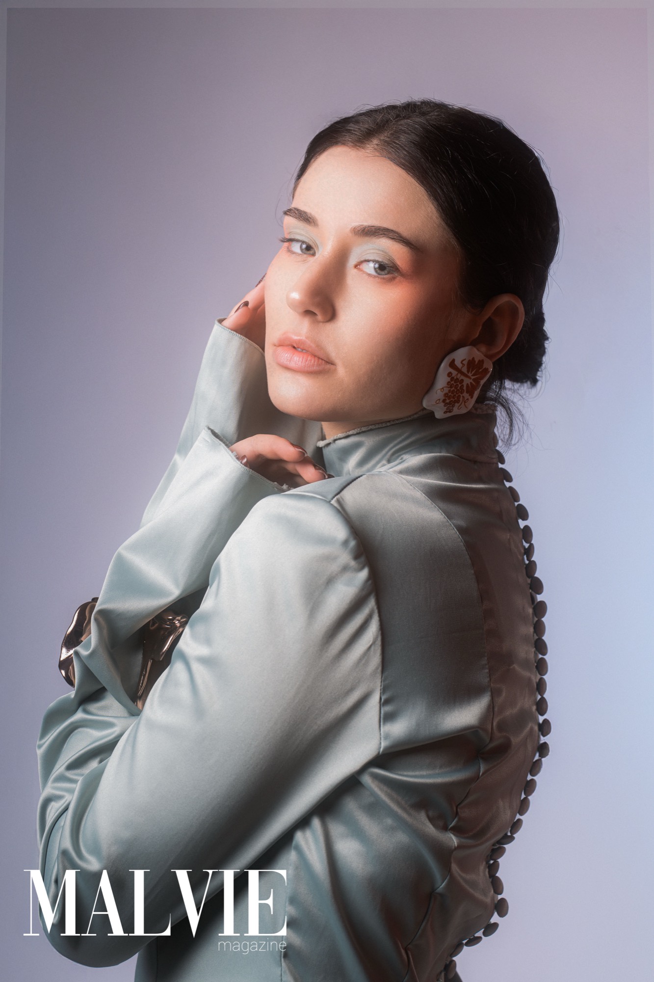 Editoriale Clara — 22