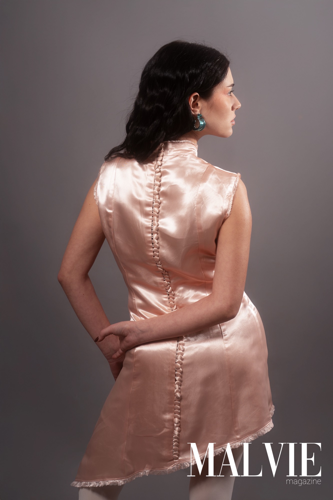 Editoriale Clara — 26