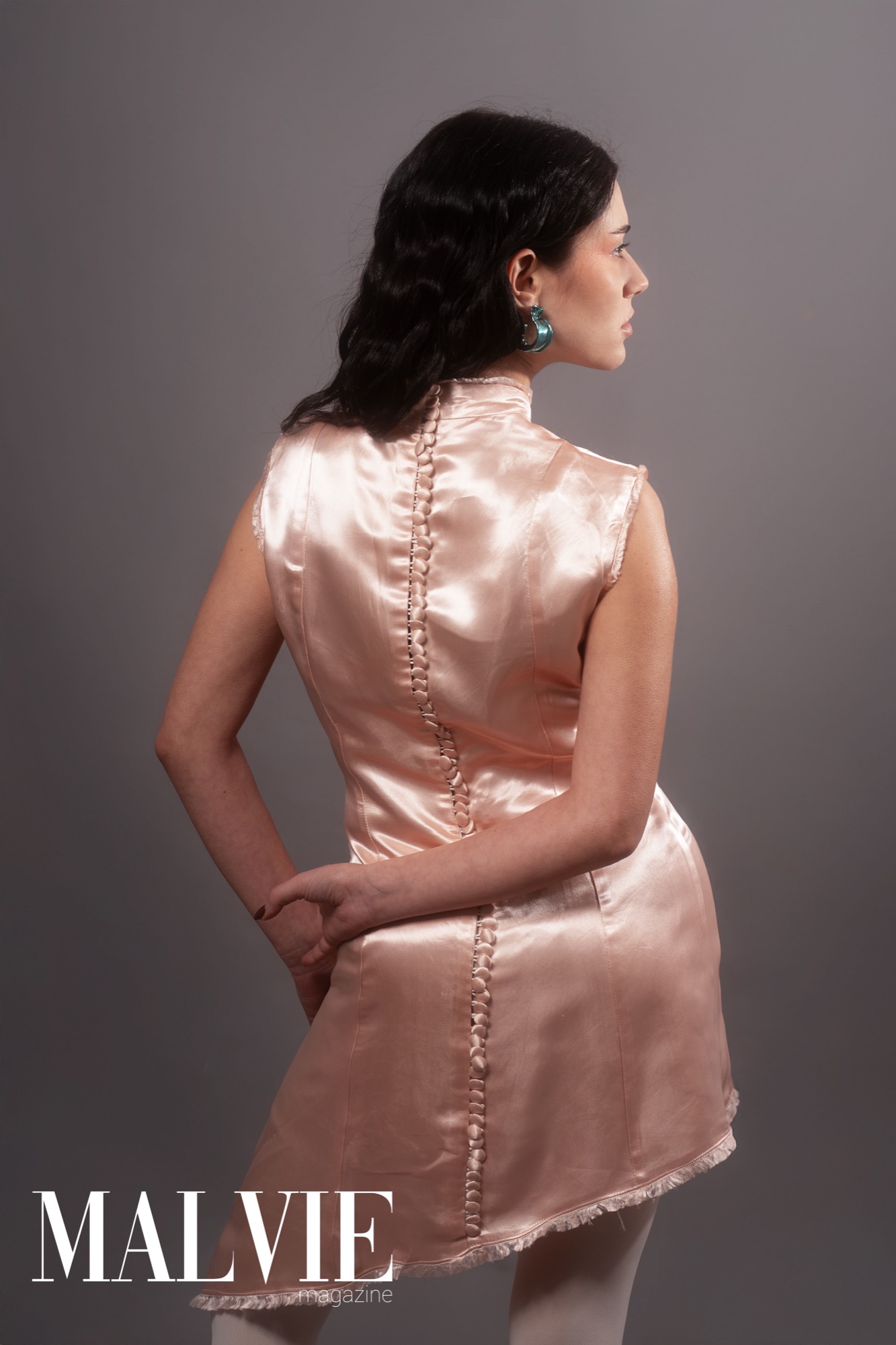 Editoriale Clara — 28