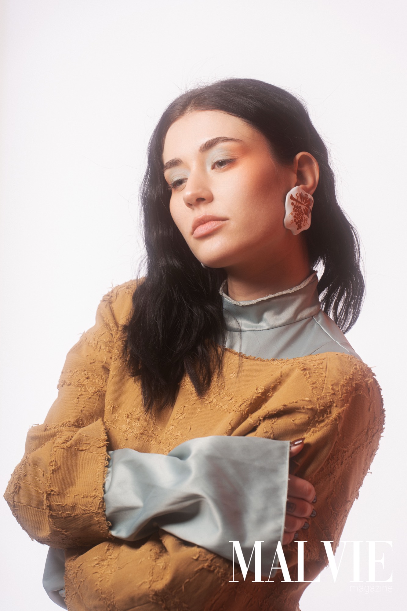 Editoriale Clara — 29