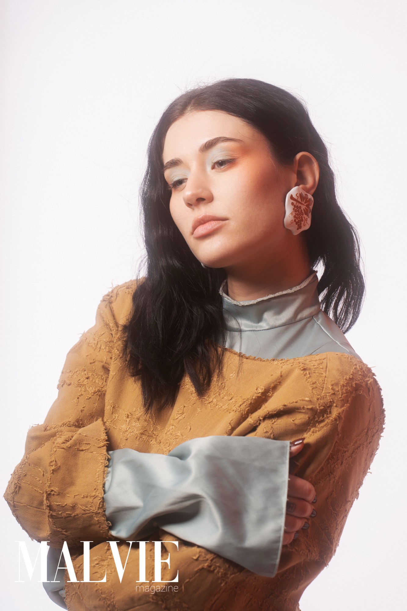 Editoriale Clara — 31