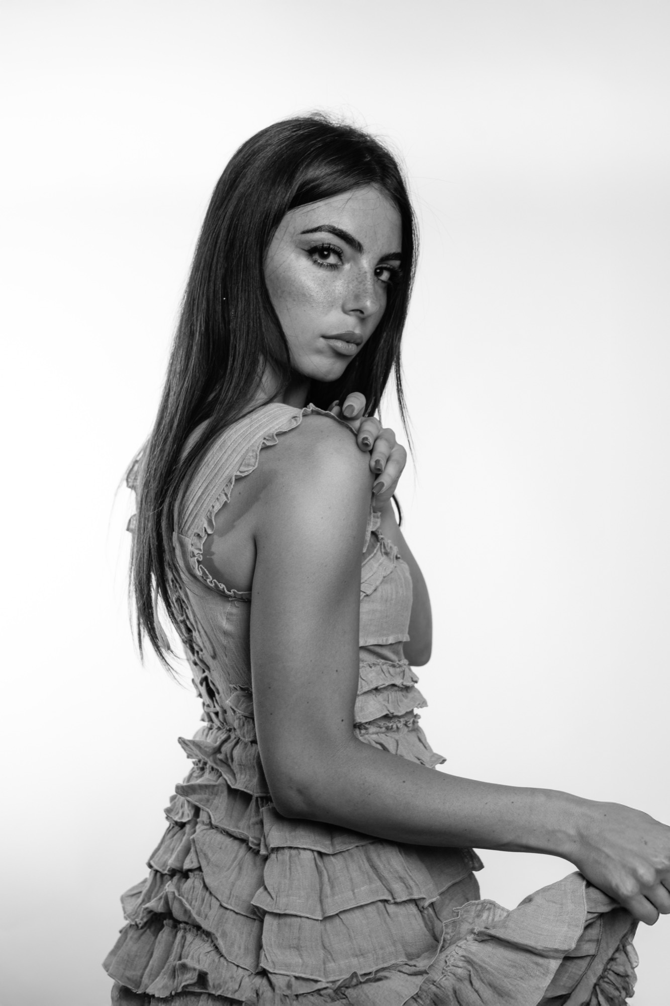 Martina