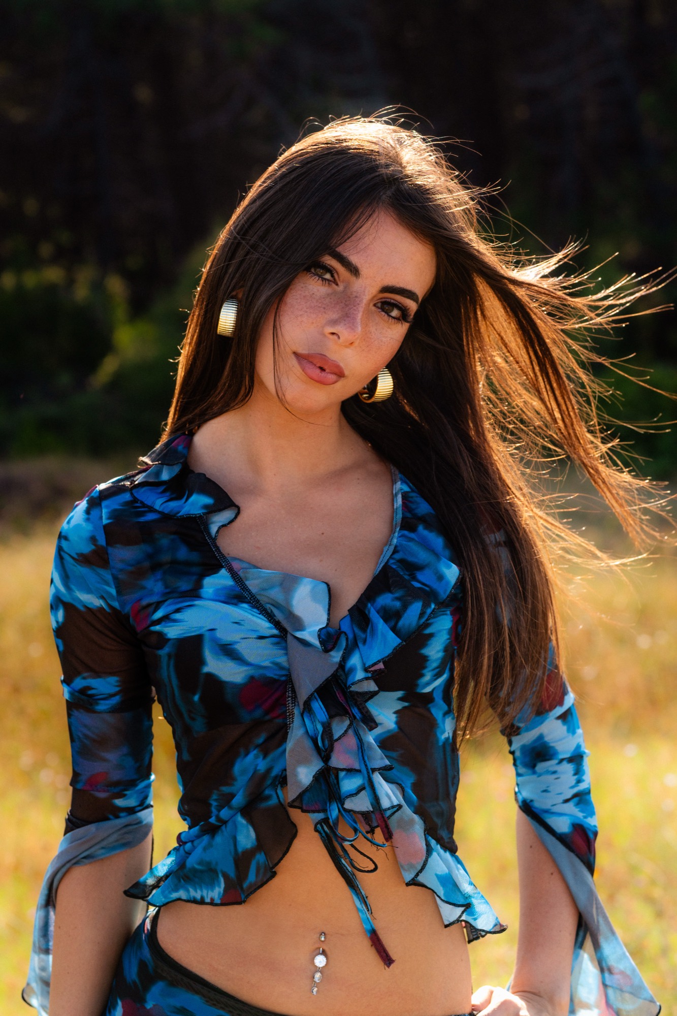 Martina — 3
