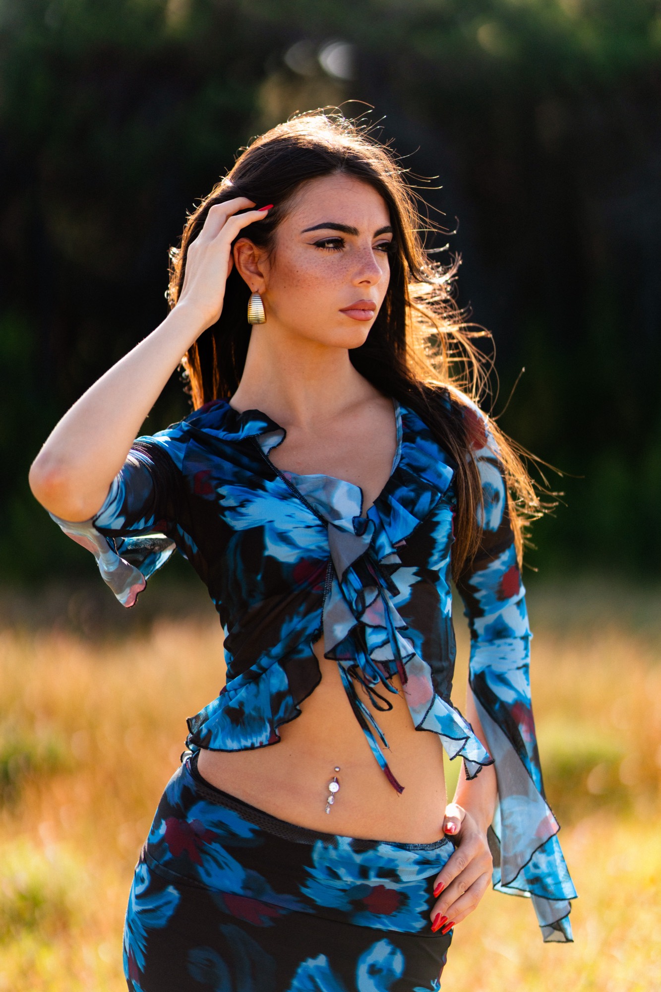 Martina — 4
