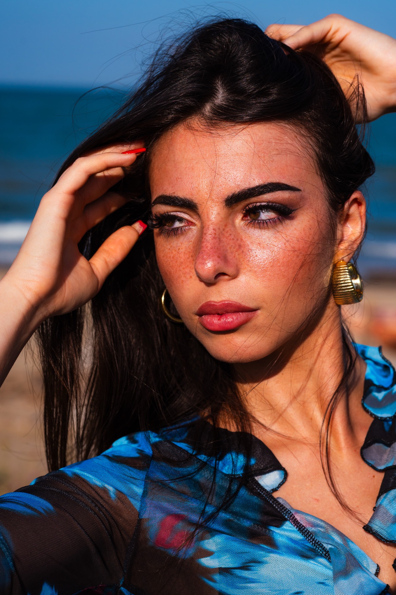 Martina — 5