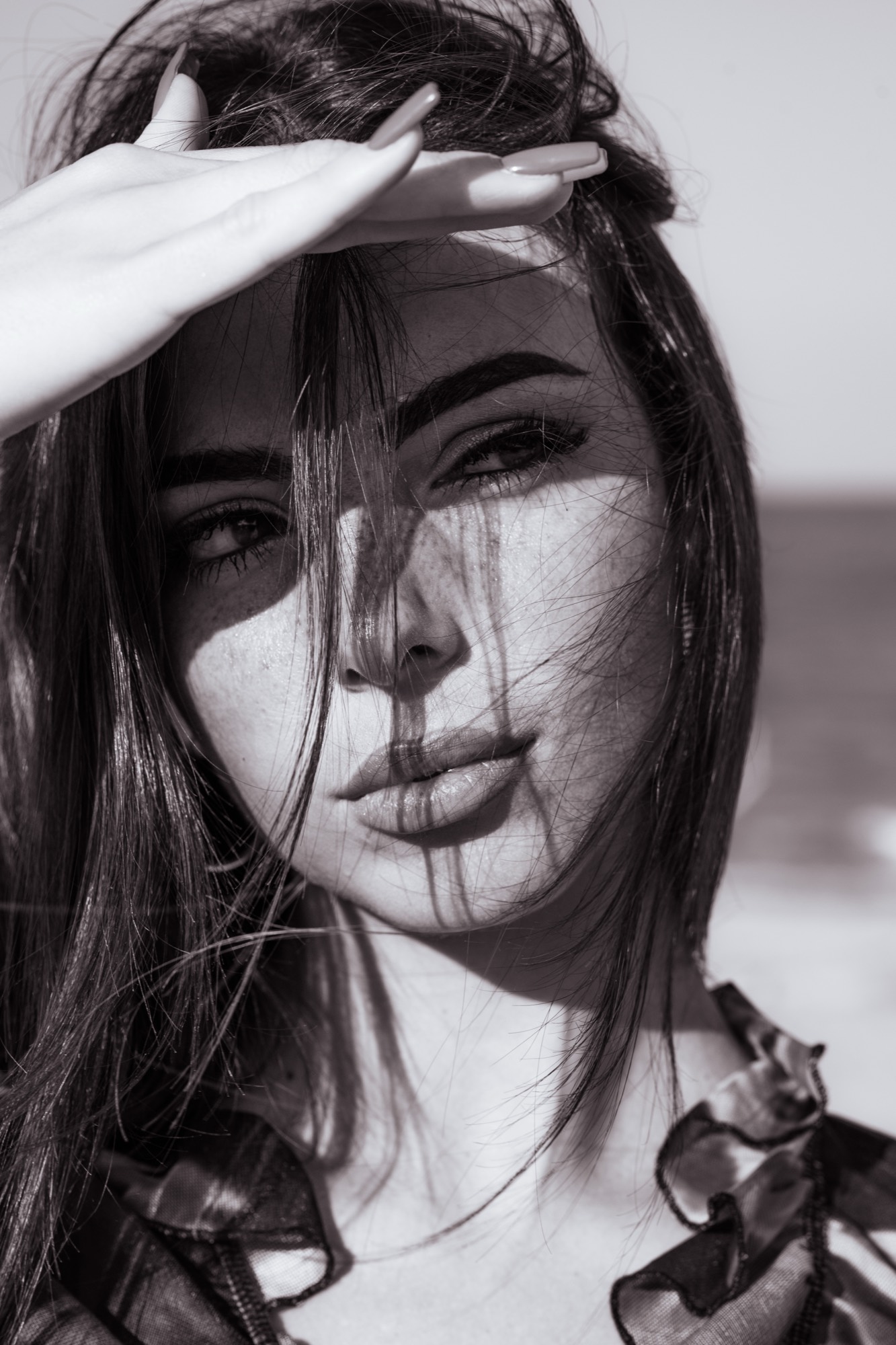 Martina — 6
