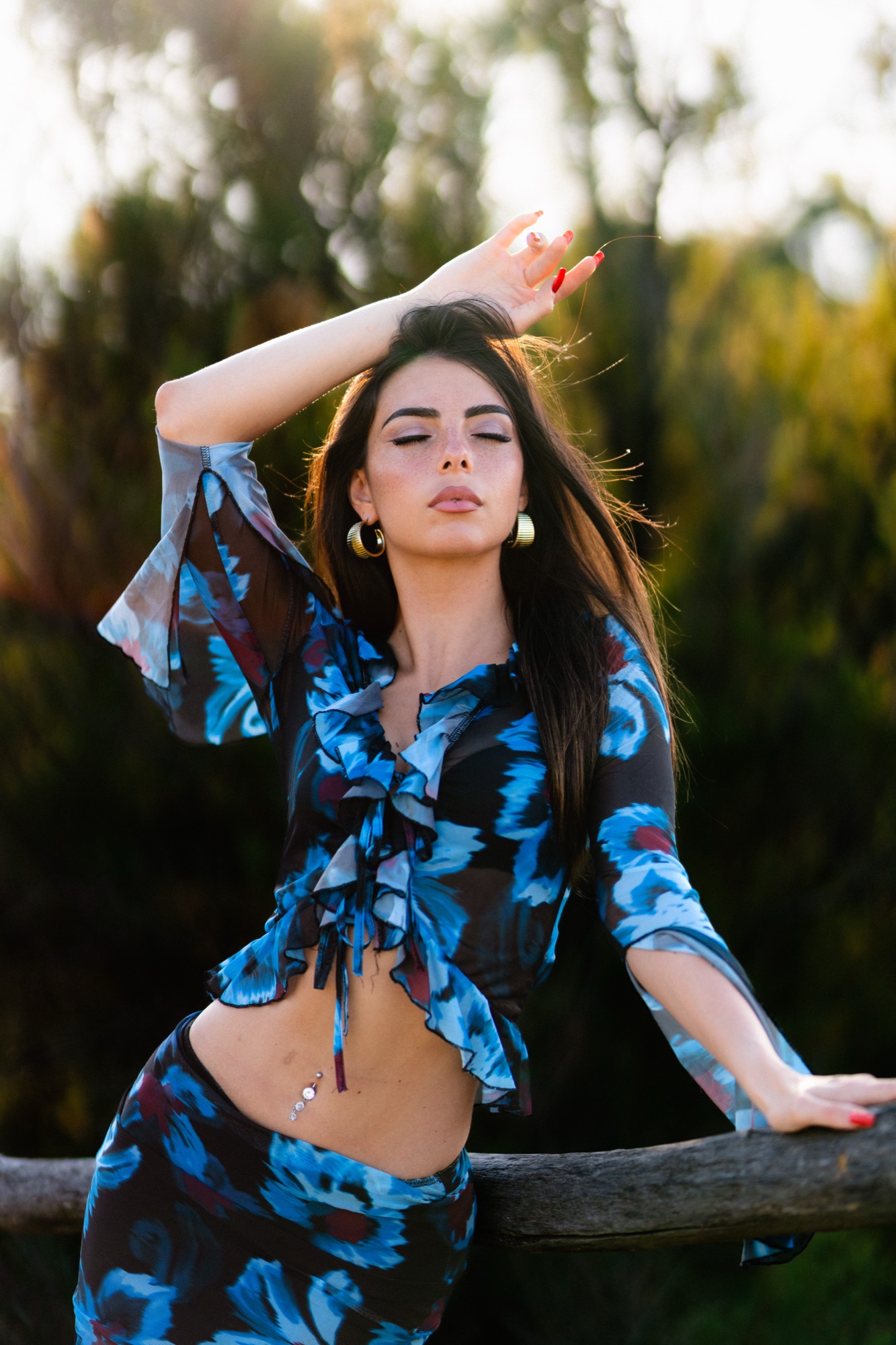 Martina — 7