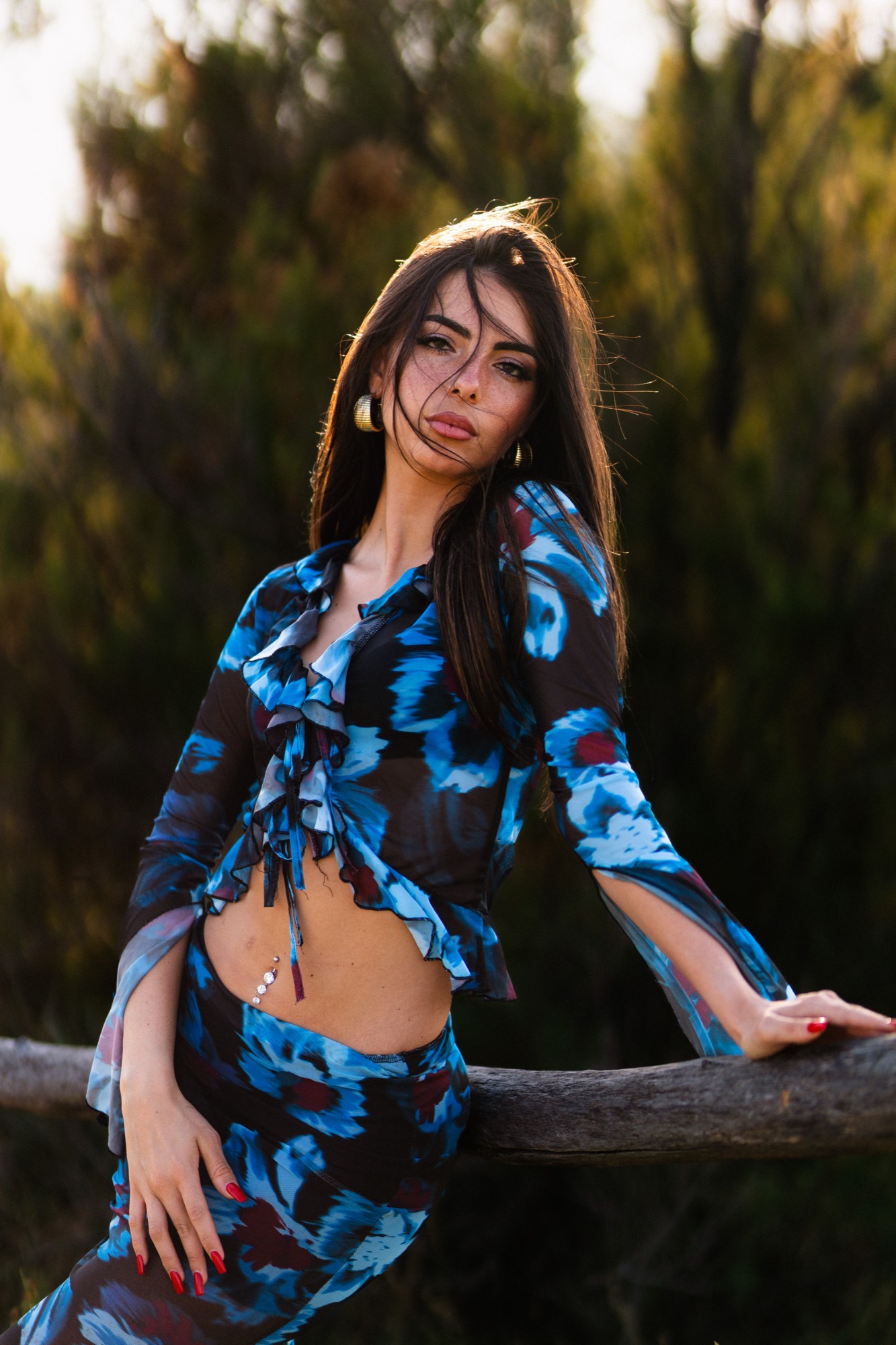 Martina — 8