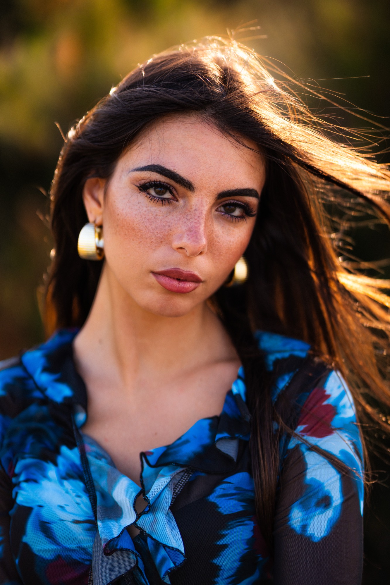 Martina — 10
