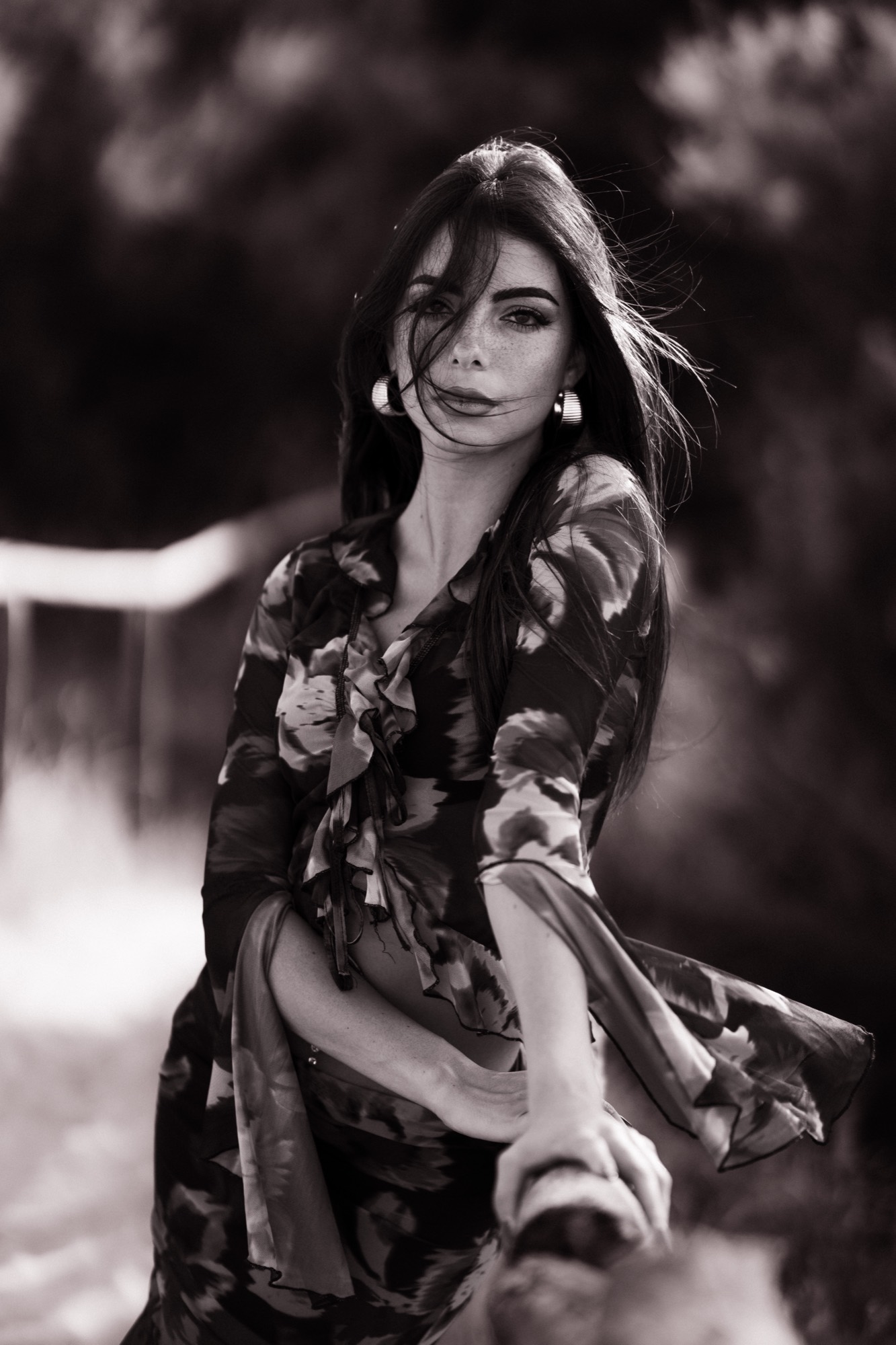 Martina — 11