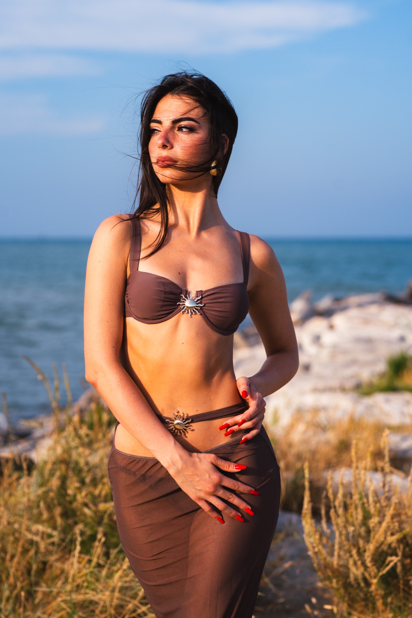 Martina — 12