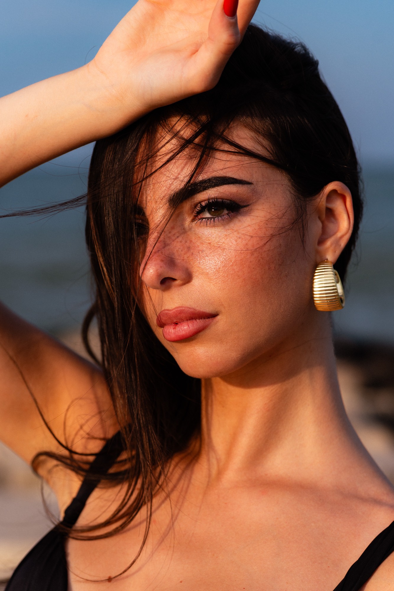 Martina — 14