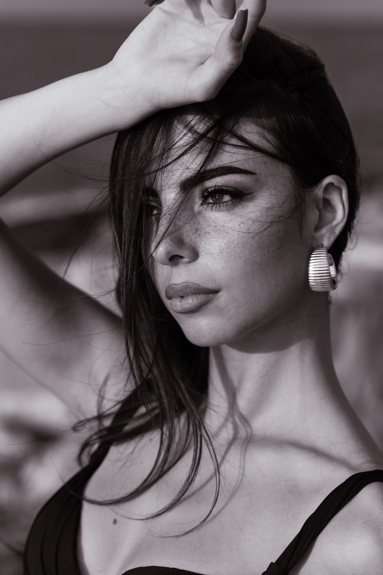 Martina — 15