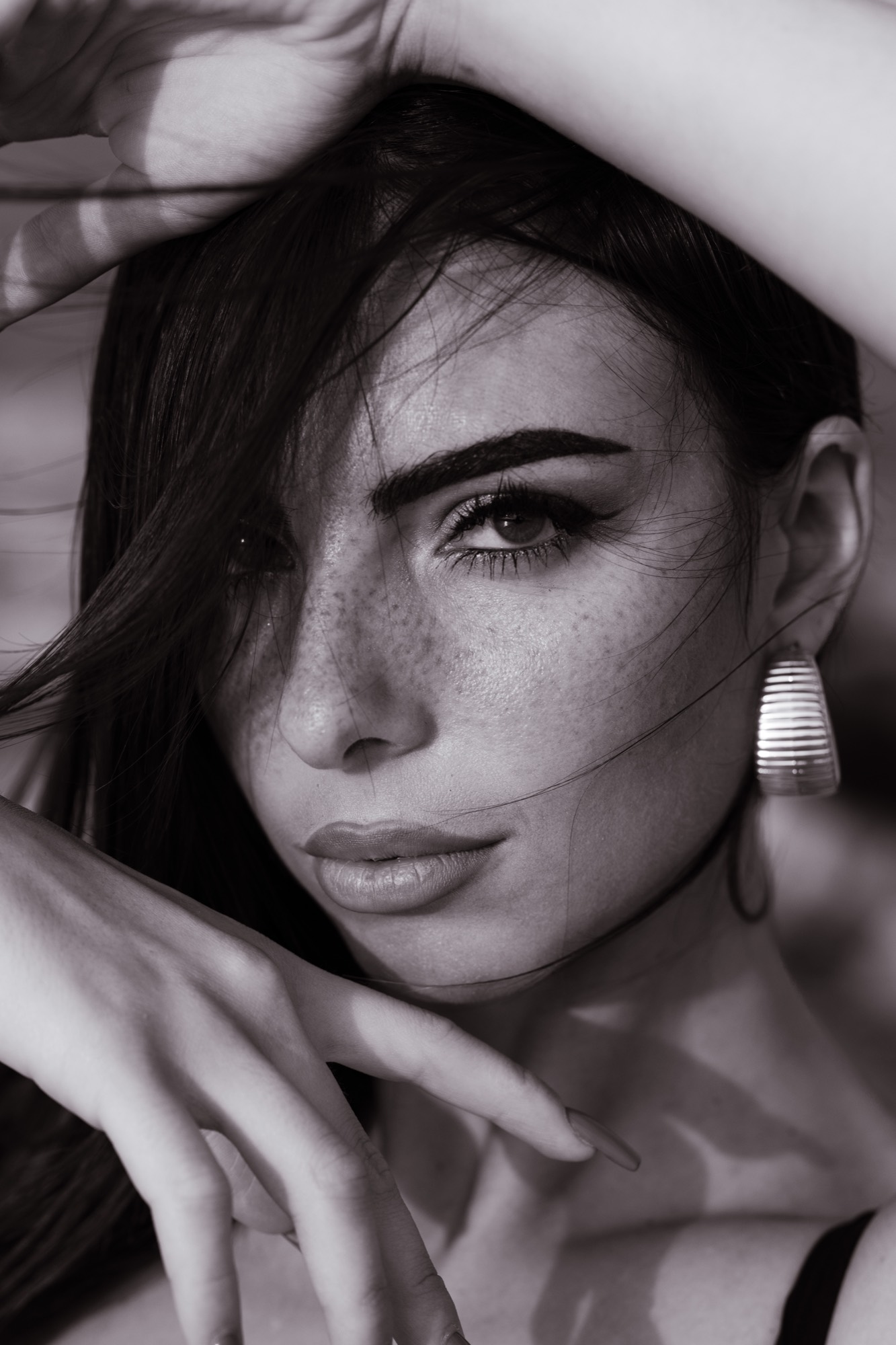 Martina — 17